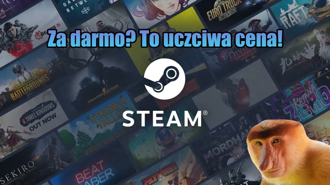 Najlepsze gry online z logowaniem: Platformy, zalety i bezpieczeństwo