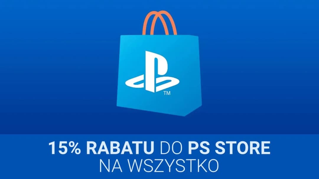 Kod rabatowy do PS Store: Jak zaoszczędzić na grach? Metody