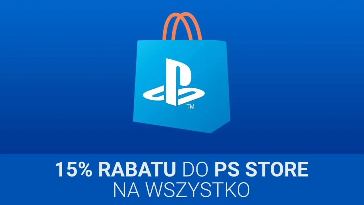 Kod rabatowy do PS Store: Jak zaoszczędzić na grach? Metody