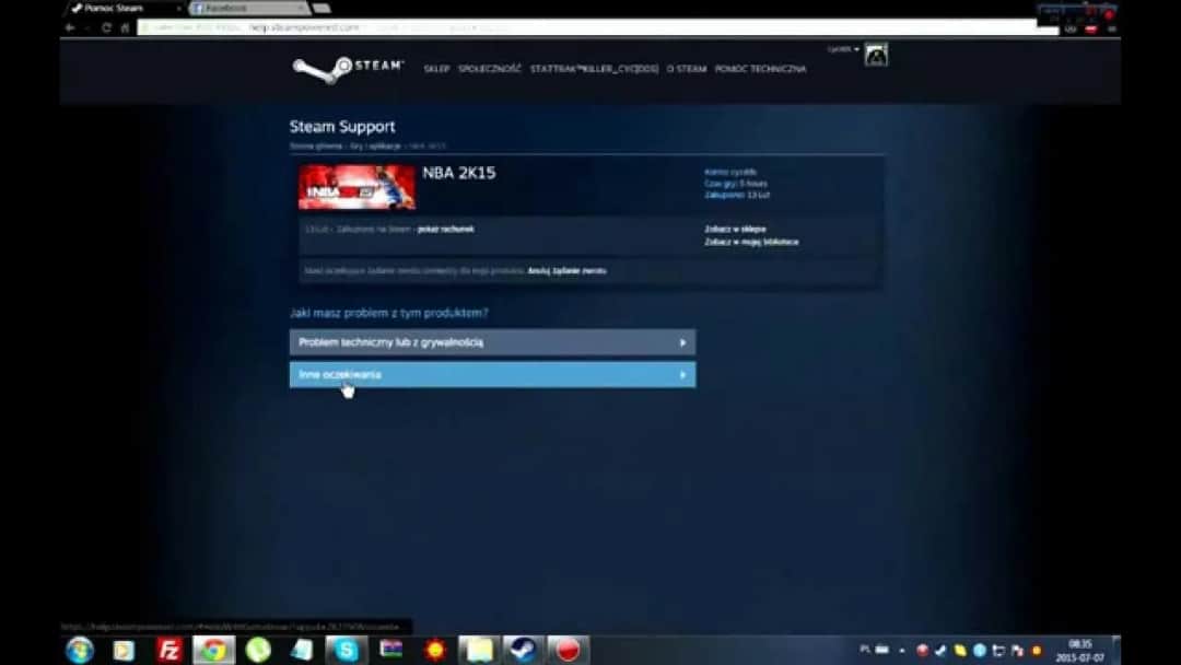 Czy można legalnie sprzedać gry ze Steam? Poznaj prawdziwe zasady transferu