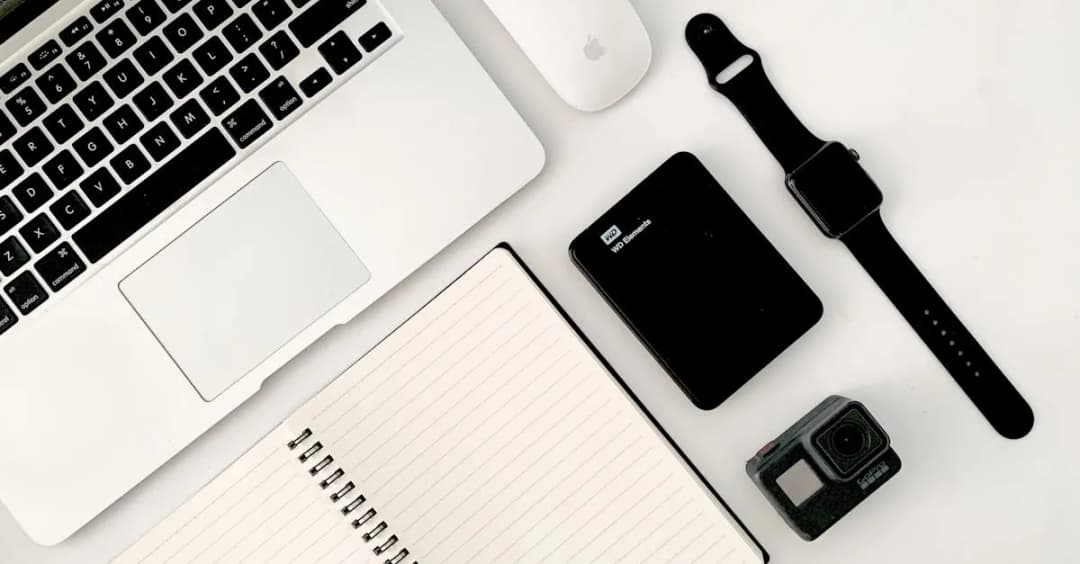 Tanie laptopy: Które modele faktycznie nadają się do grania?