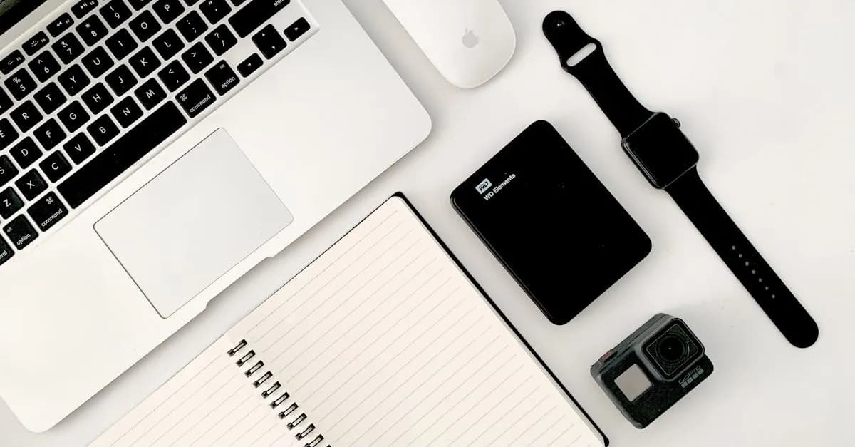 Tanie laptopy: Które modele faktycznie nadają się do grania?