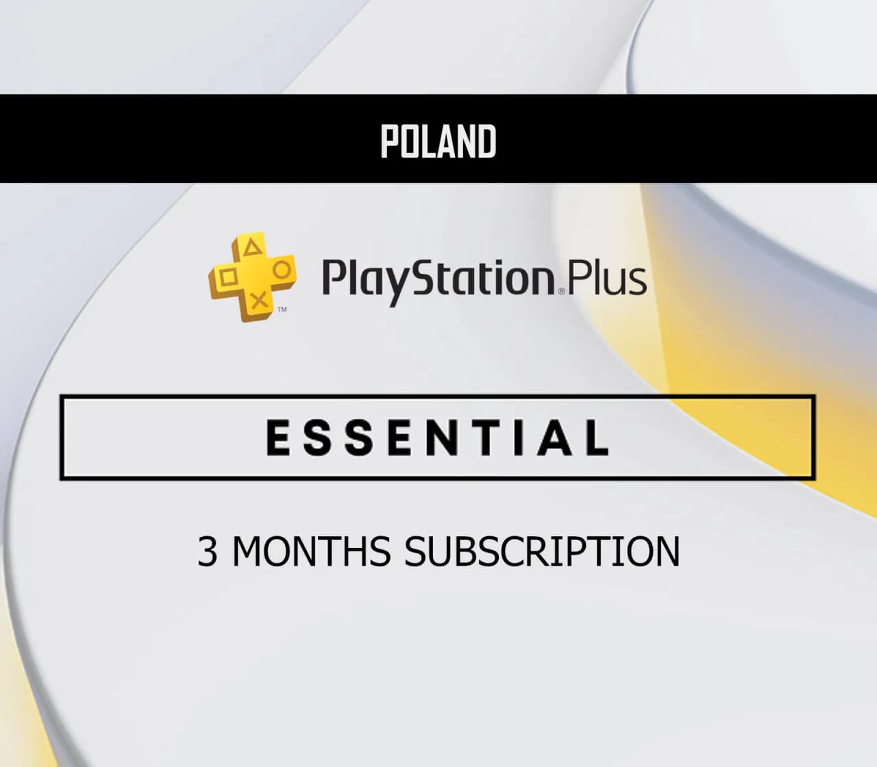 Gdzie kupić tanie doładowania PSN? Zaoszczędź na PlayStation Plus