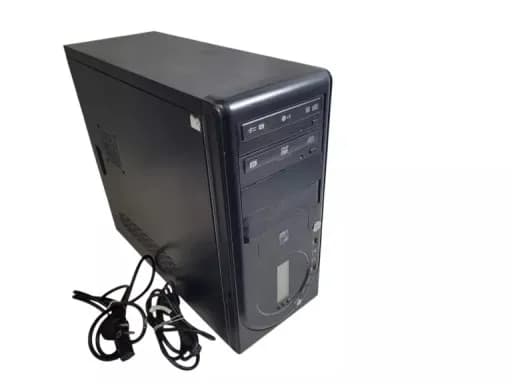 Składany komputer: Przyszłość gamingu czy marketingowy trik?