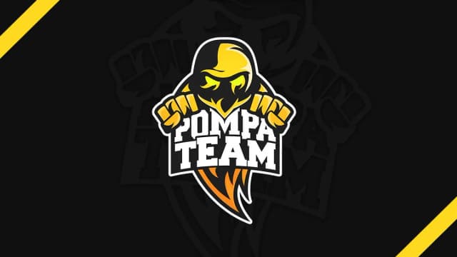 Pompa Team: Jak polska drużyna CS:GO podbija światową scenę?