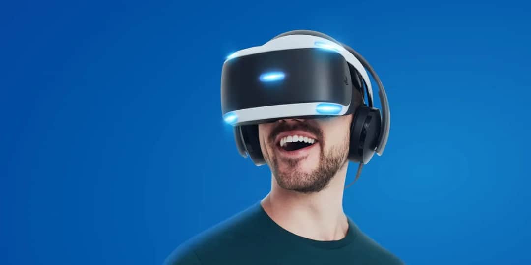 Najlepsze gry VR na PS4: TOP 10 tytułów dla każdego gracza
