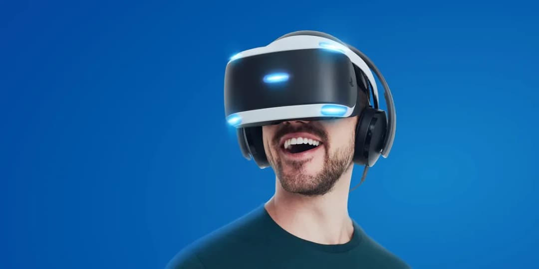 Najlepsze gry VR na PS4: TOP 10 tytułów dla każdego gracza