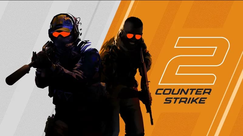 Jak napisać do supportu Steam CS GO - Skuteczny kontakt z pomocą techniczną