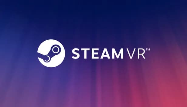 Steam VR: poznaj całą prawdę o wirtualnej rzeczywistości w grach