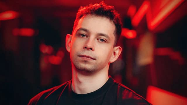 Nisha w Dota 2: Jak polski talent podbija światową scenę? Profil