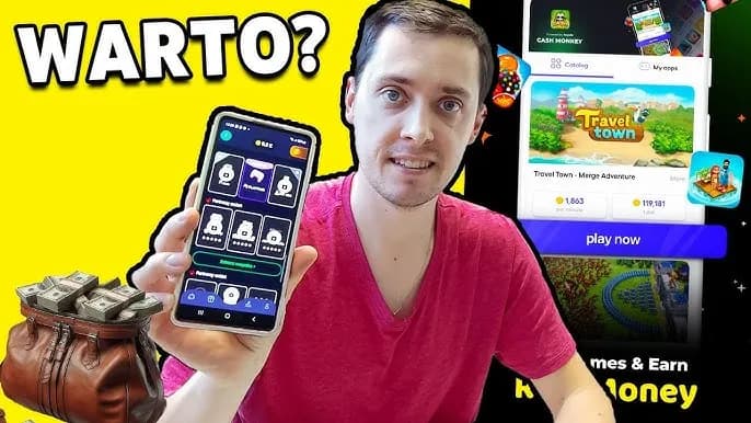 Bezpłatne czy płatne? Prawda o grach na Facebooku, które nie zrujnują twojego budżetu