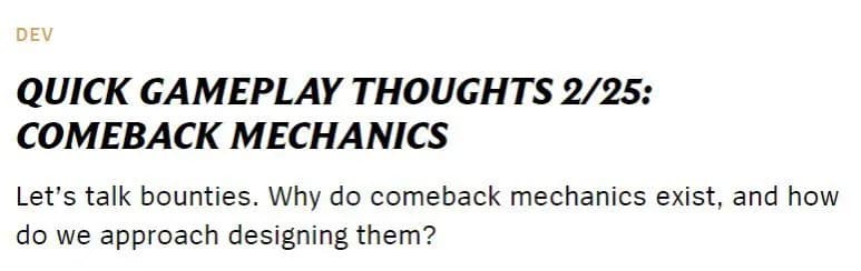 Co to jest bounty w LoL i jak wpływa na rozgrywkę? Wyjaśniamy