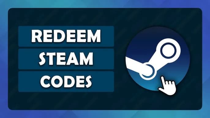 Jak użyć kodu rabatowego na Steam? Oszczędzaj na grach sprytnie
