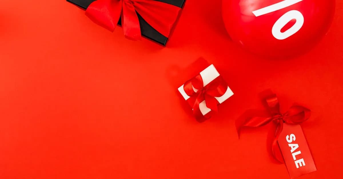 Kod rabatowy do Eneba: Jak kupować gry jeszcze taniej? Triki