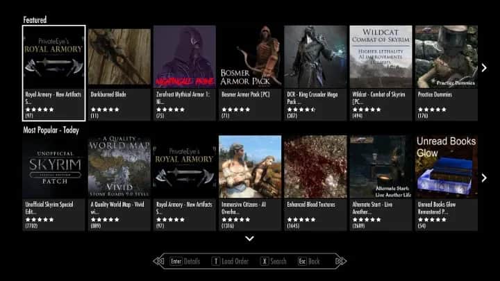 Jak zainstalować mody do Skyrim i wzbogacić swoją grę o nowe doświadczenia