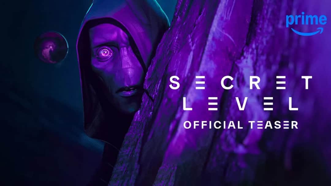 Levels: Czy warto oglądać? Przekonaj się, co sądzą widzowie i krytycy.