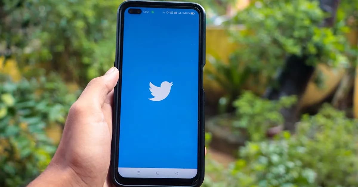 Gdzie można płacić Paysafecard? Lista sklepów i usług online