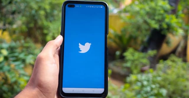 Gdzie można płacić Paysafecard? Lista sklepów i usług online