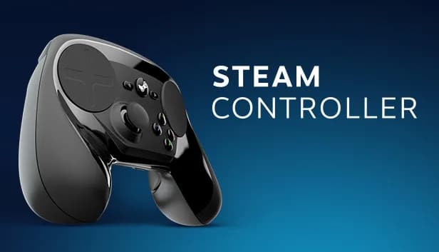 Steam Controller - najlepsze miejsca gdzie kupić kontroler z dostawą do domu