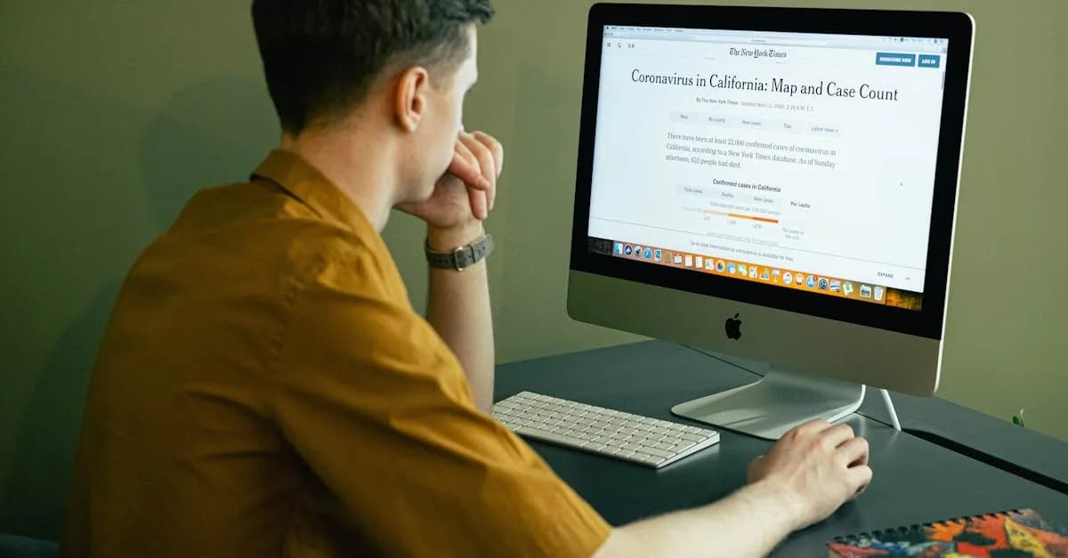 Komputer do 500 zł: Czy da się złożyć PC do gier? Analizujemy