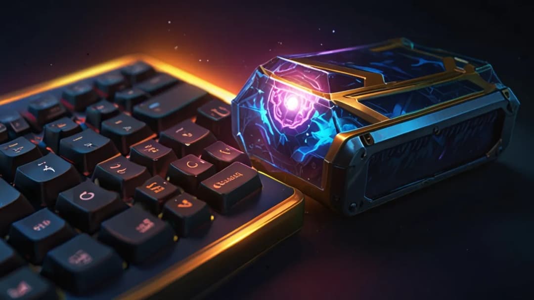 Jak zdobyć skrzynki Prisma w CS:GO? Sekrety rzadkich dropów