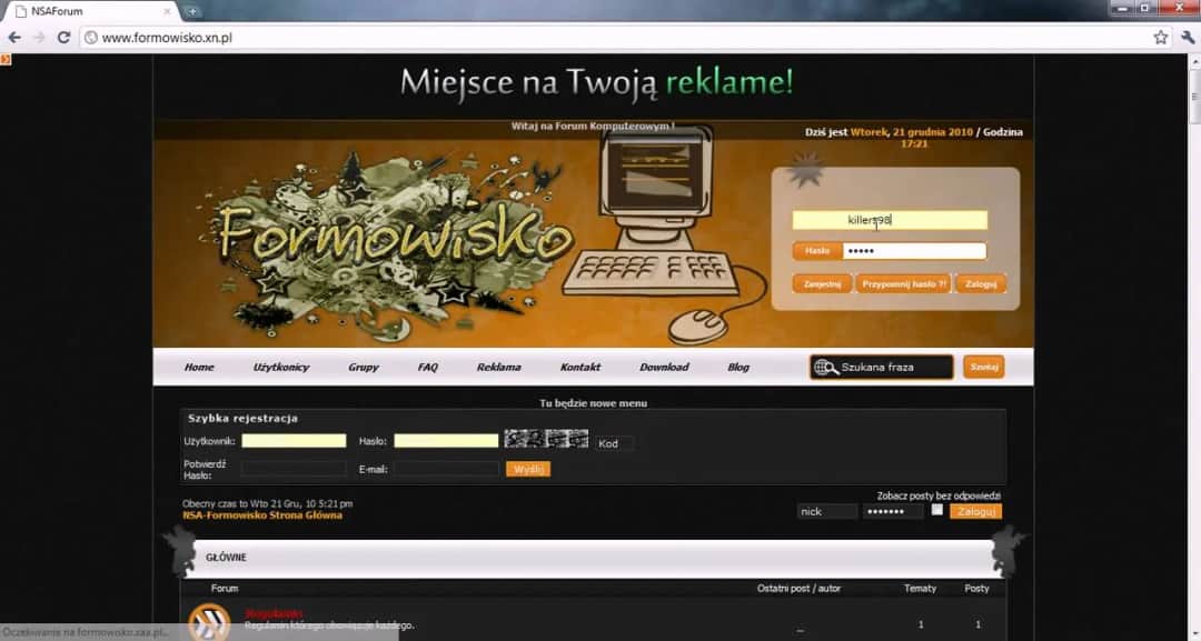 Jak ściągać gry na komputer: 5 bezpiecznych i legalnych metod