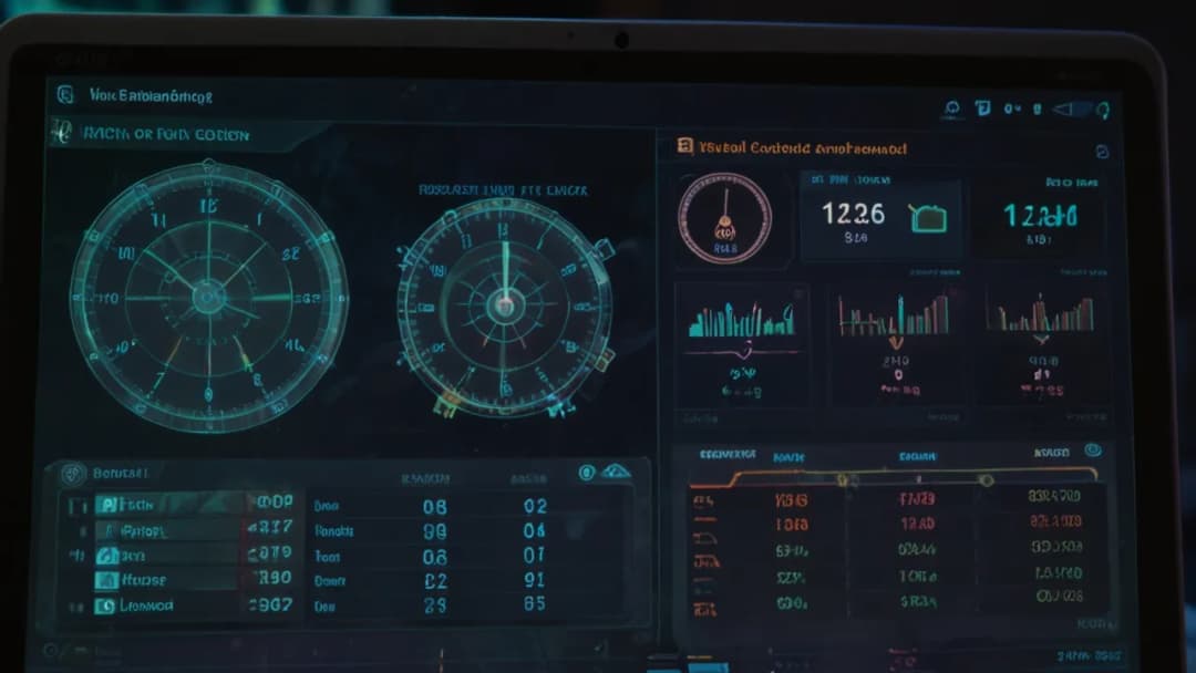 Jak sprawdzić ile godzin grałeś w LoL? Ukryte statystyki