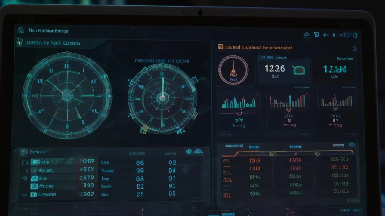 Jak sprawdzić ile godzin grałeś w LoL? Ukryte statystyki