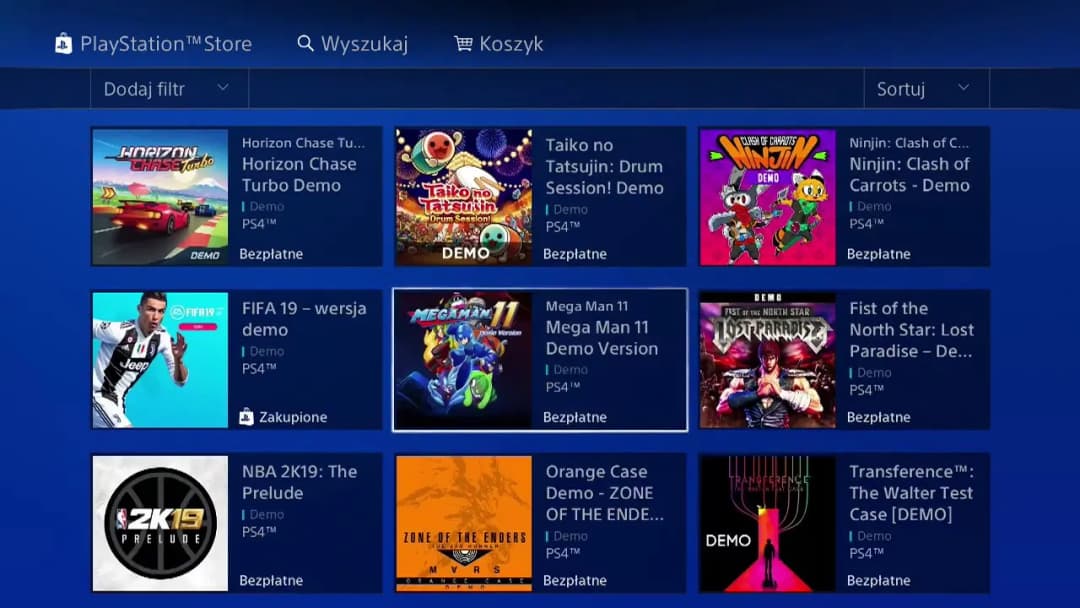 Jak legalnie przekształcić grę demo w pełną wersję bez dodatkowych kosztów