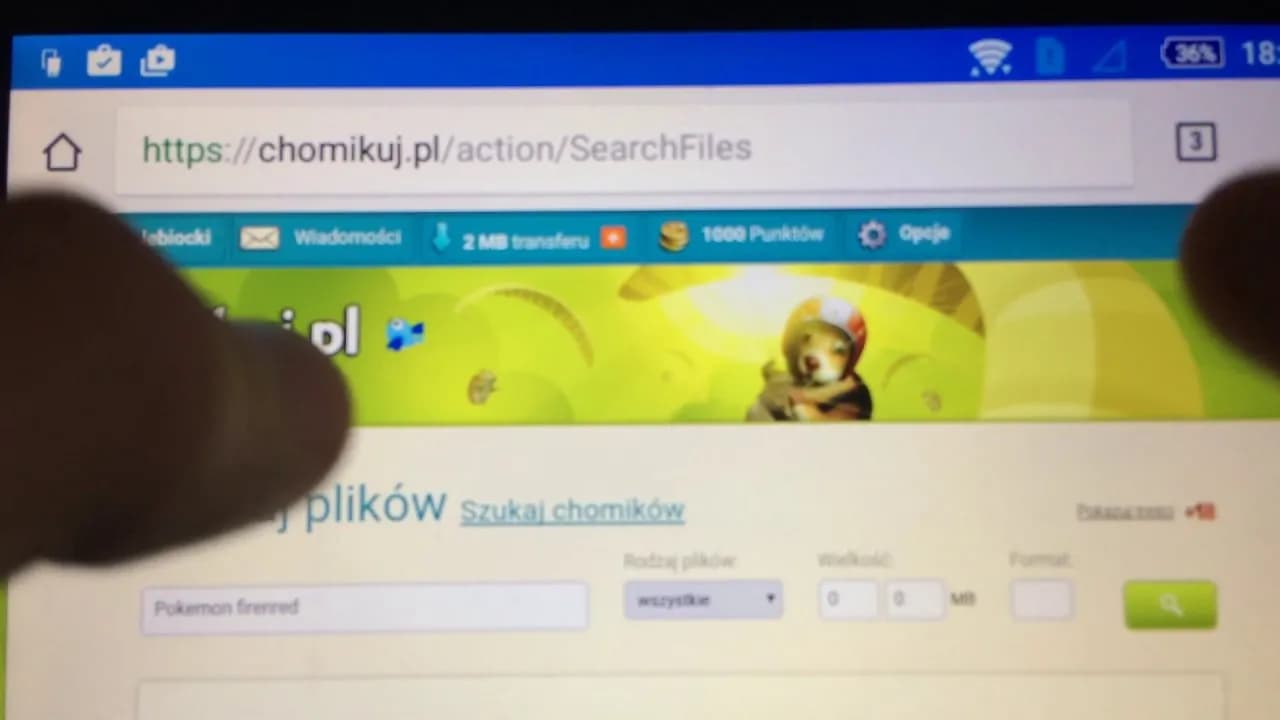 Jak bez problemu zainstalować gry na telefon w 5 prostych krokach