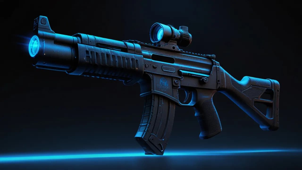 CS Source 2: Co wiemy o nowej wersji legendarnego FPS?