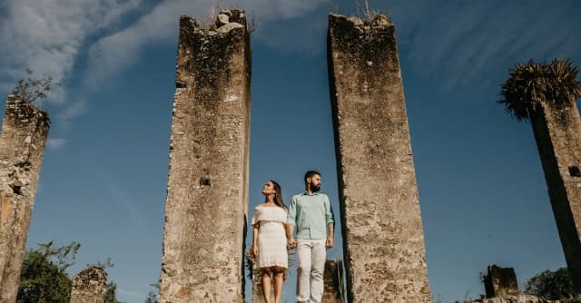 Uncharted 4: Jak rozwiązać najtrudniejsze zagadki? Sekrety gry