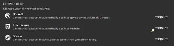 Jak bez problemu dodać gry do GeForce Now w kilku prostych krokach