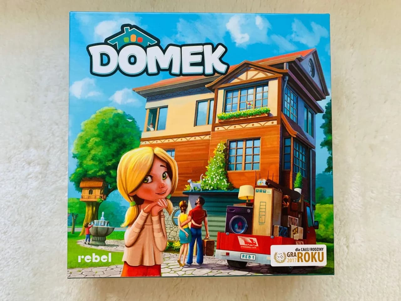 Najlepsze gry i zabawy dla siedmiolatków, które rozwijają i bawią