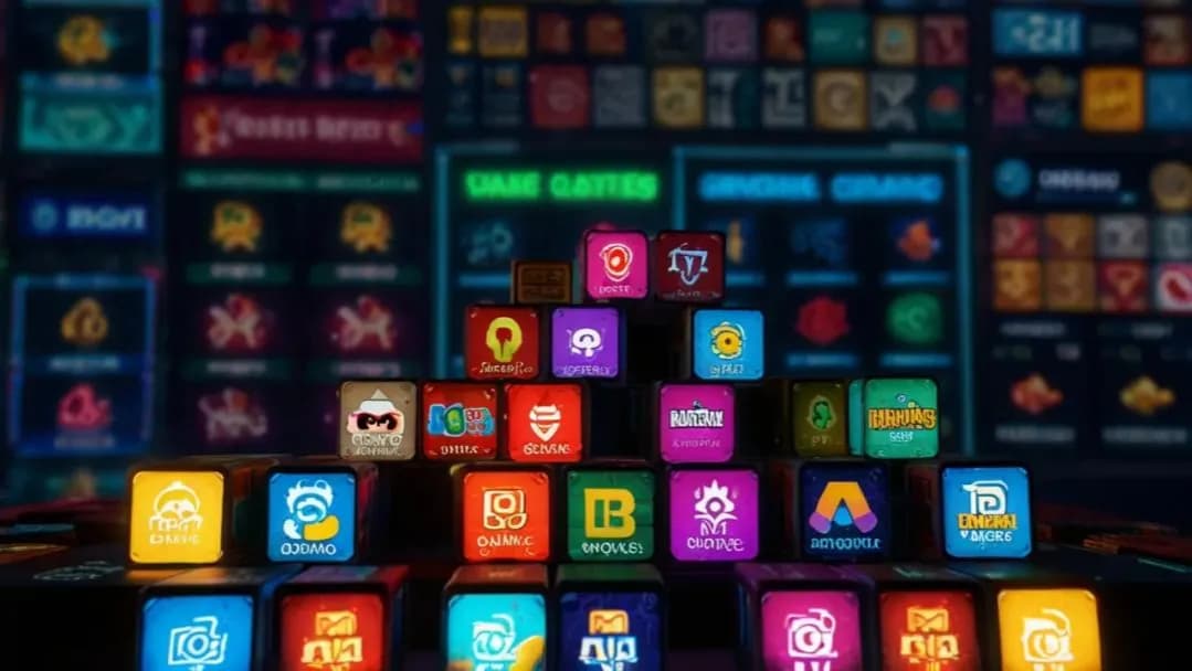 Bezpieczna sprzedaż kodu do gry na Steam: wszystko co musisz wiedzieć