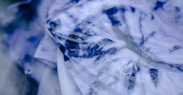 Komendy na radar w CS:GO: Jak uzyskać przewagę nad rywalami?