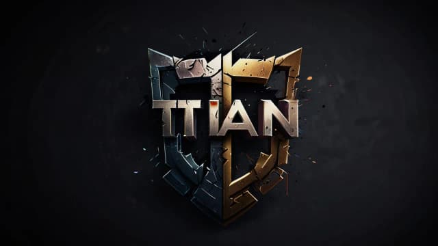 Co się stało z drużyną Titan w CS:GO? Historia upadku legendy
