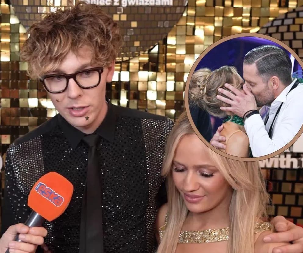 Kim jest żona Izaka? Poznaj sekret popularnego streamera