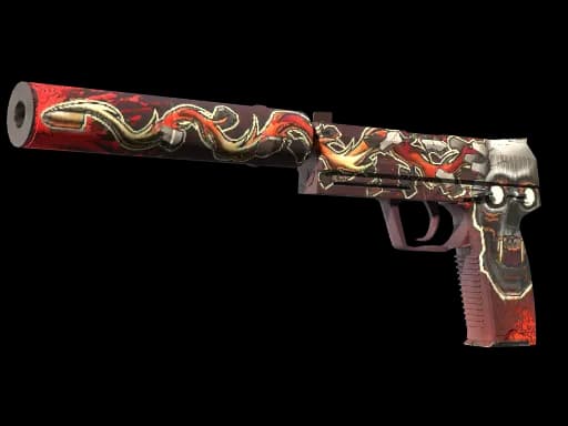 Jak bezpiecznie wymieniać skiny w CS:GO? Unikaj oszustów!