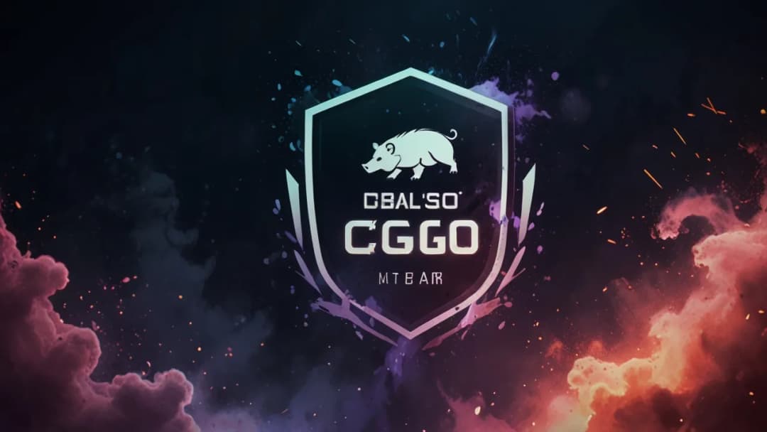 Izako Boars: Czy polski zespół zawojuje światowy CS:GO?