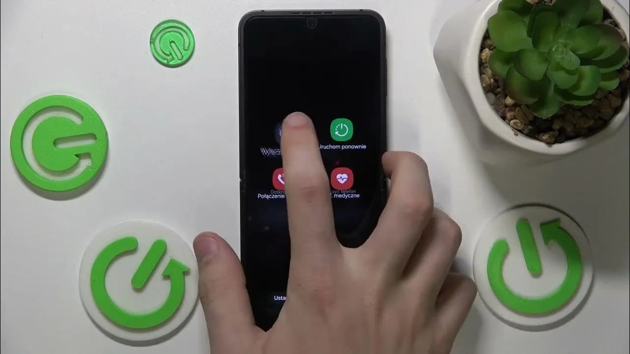 Jak wyczyścić pamięć gry bez straty postępu? Prosty sposób na reset