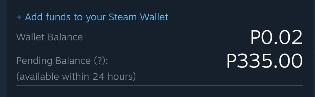 Jak szybko odblokować rynek Steam - skuteczne sposoby na krótszy czas