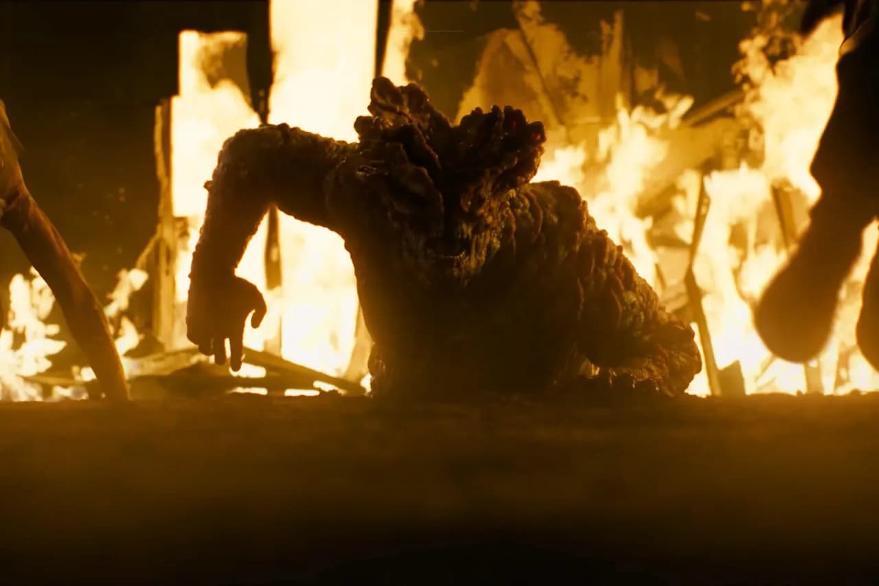 Figurka z The Last of Us: Dlaczego fani płacą za nią fortunę?