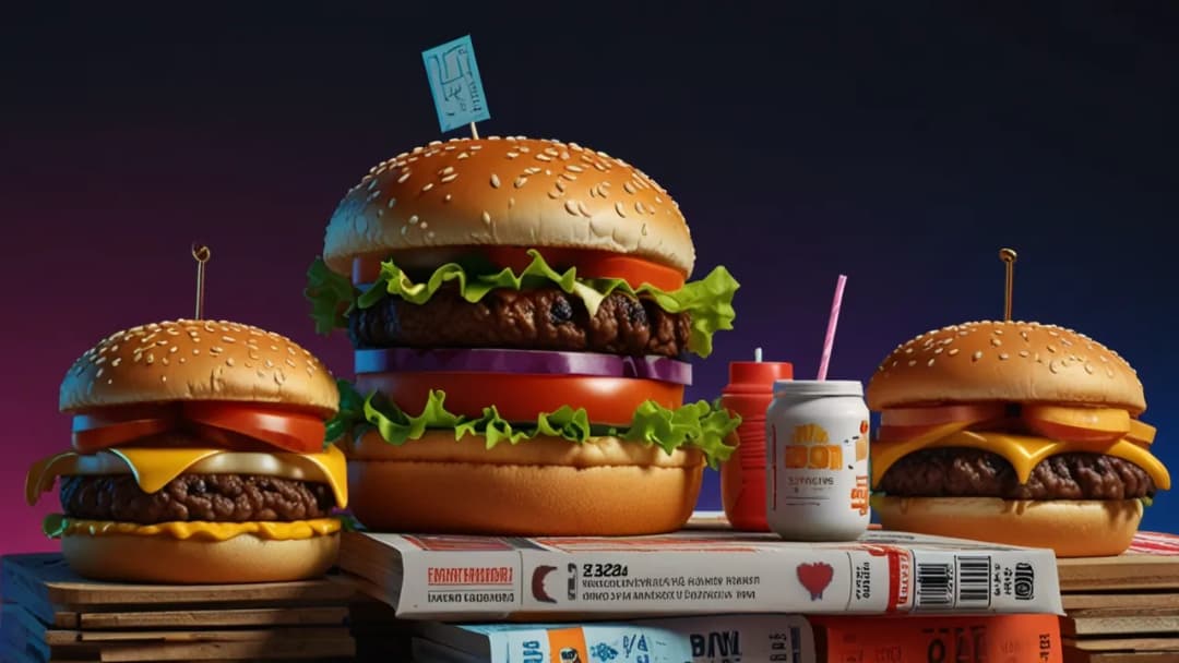 Najlepsze gry do 20 zł: Pełnoprawne tytuły w cenie burgera