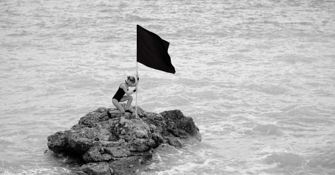 Jednostki w Heroes 3: Ranking najsilniejszych stworzeń