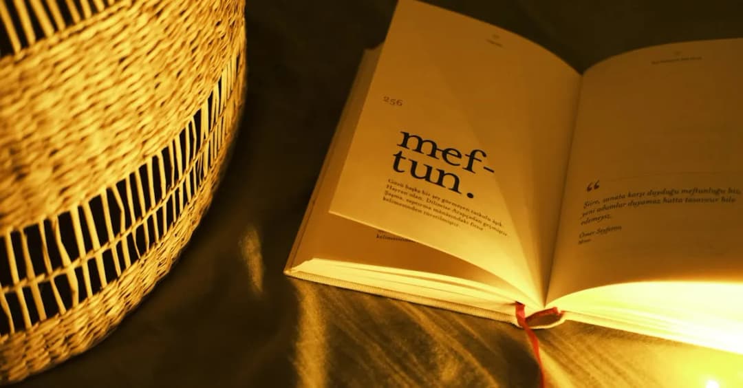 Gdzie znaleźć najlepsze opowiadania w LoL? Ukryte skarby lore