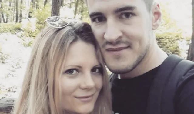 Izak i Paulinka: Historia miłosna ze świata e-sportu