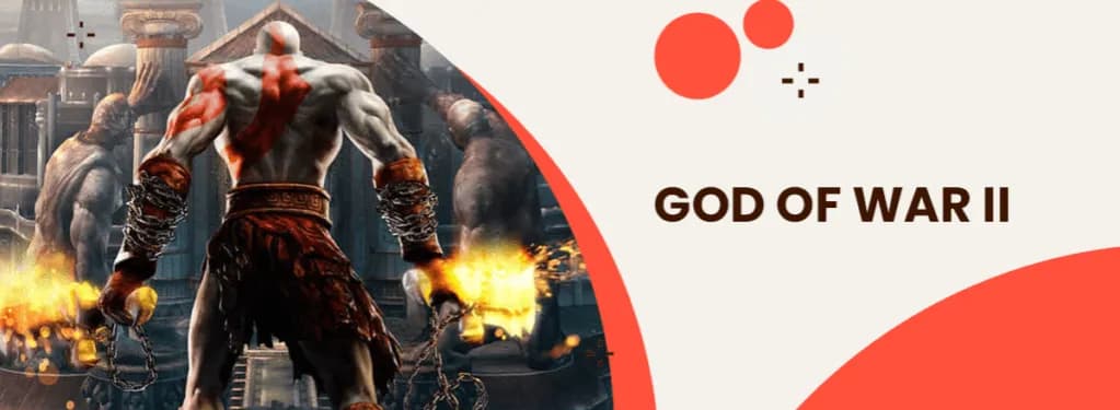 Najlepsze gry na PS2: 10 kultowych tytułów które musisz znać