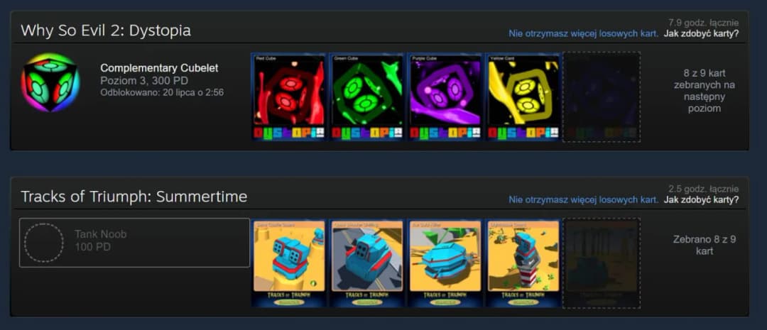 Jak szybko i bezpiecznie kupić karty na Steam - poradnik krok po kroku