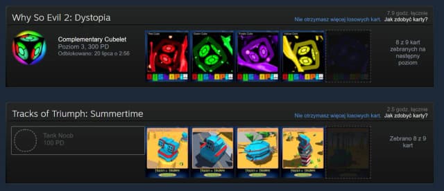 Jak szybko i bezpiecznie kupić karty na Steam - poradnik krok po kroku